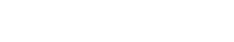 M&M Auctions