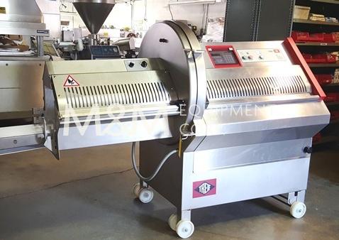 treif puma slicer for sale