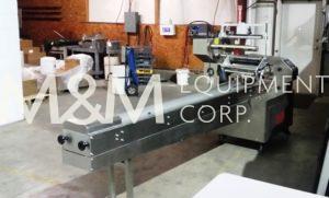 Barrington Packaging Systems