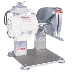 Biro Poultry Saw
