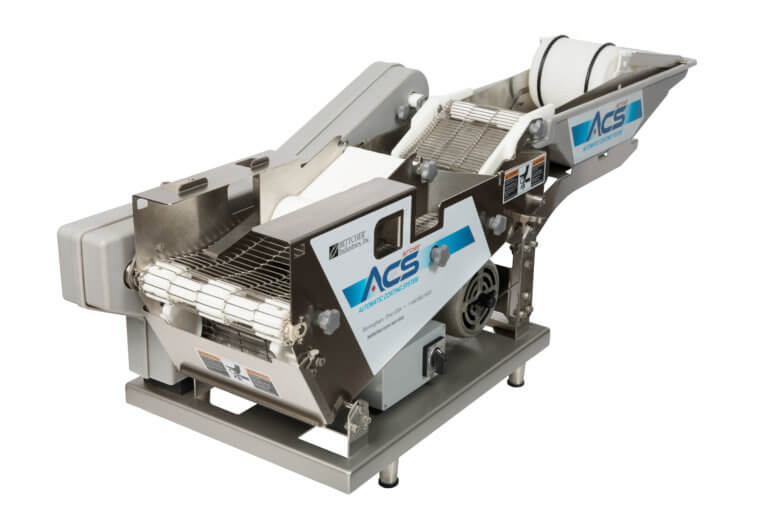 Bettcher ACS Batter Breader - view 2