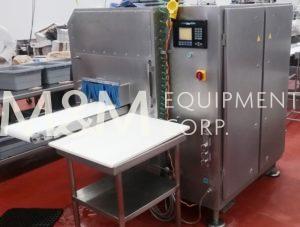 AEW V4