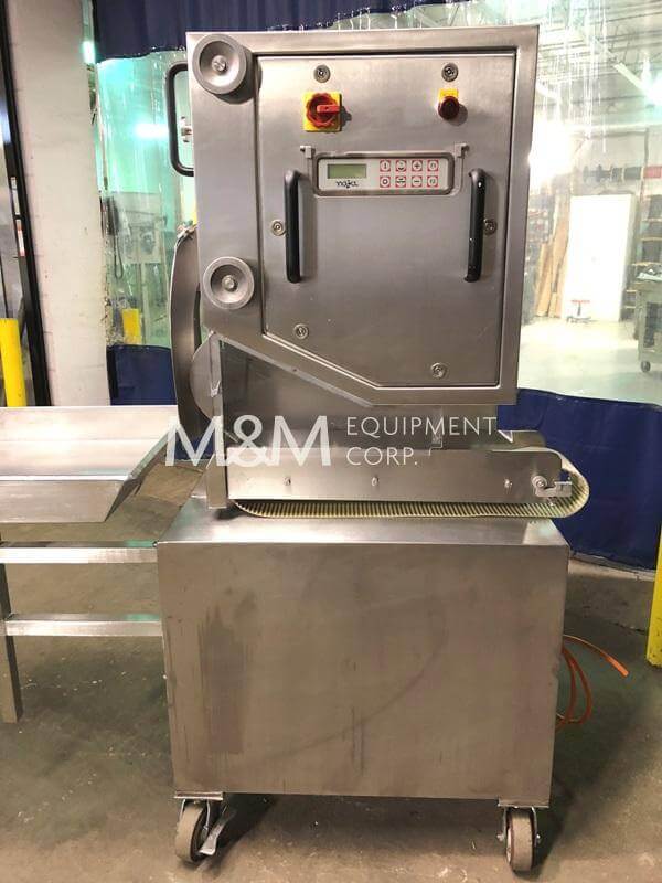 Inotec WT 97-S Link Cutter