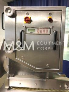 Inotec WT 97-S Link Cutter