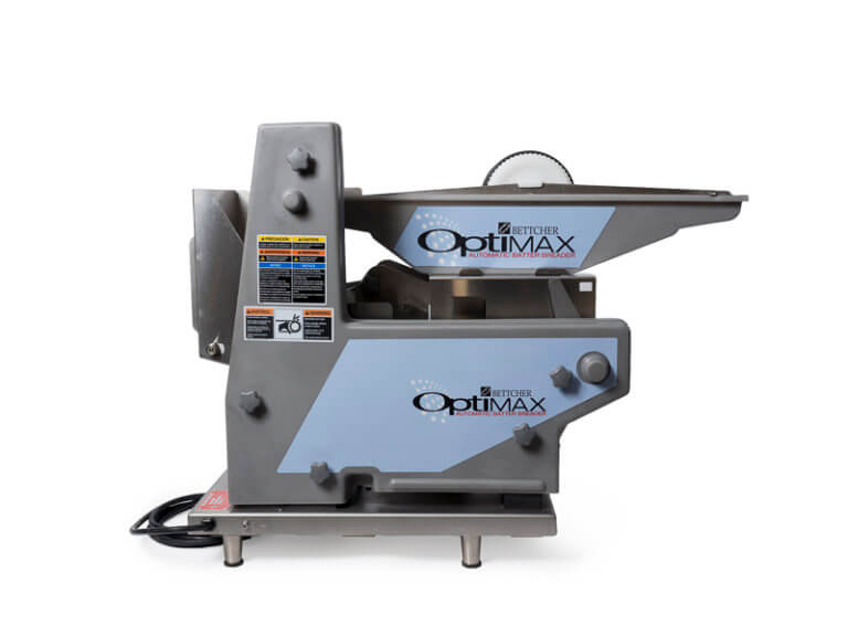 Bettcher Optimax BB-1 Batter/Breader - view 2