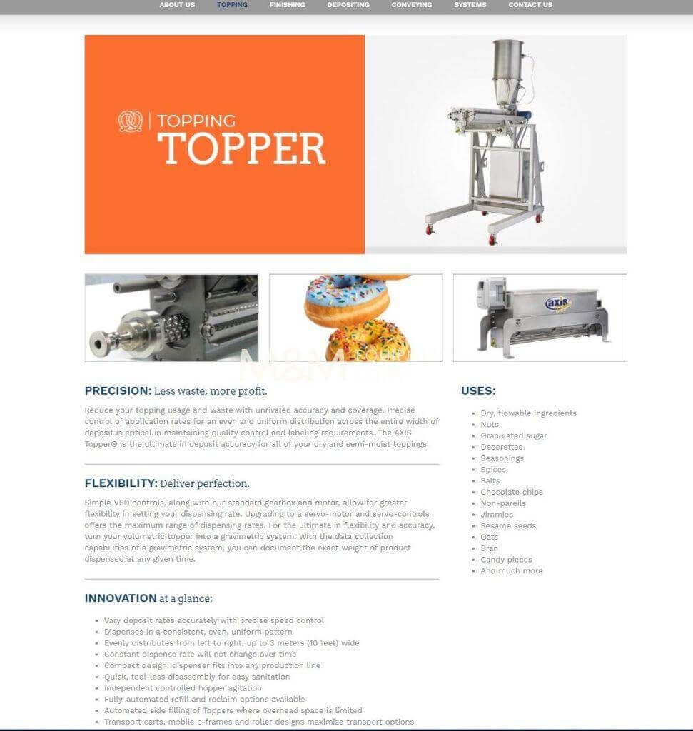 topper.jpg