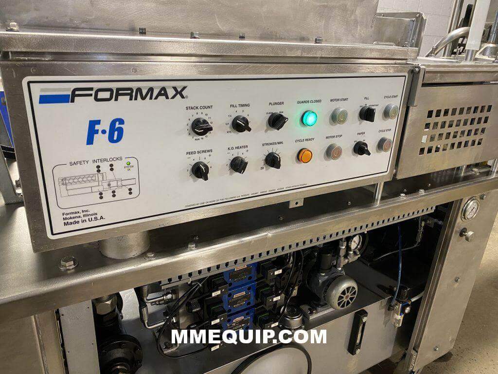 File_003