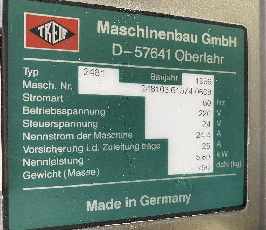 IMG-2682