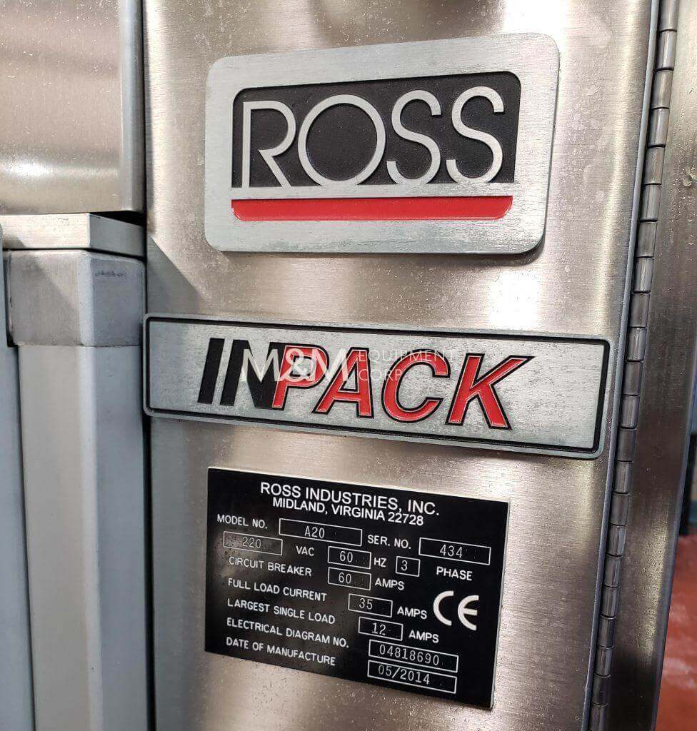 Ross A20_4