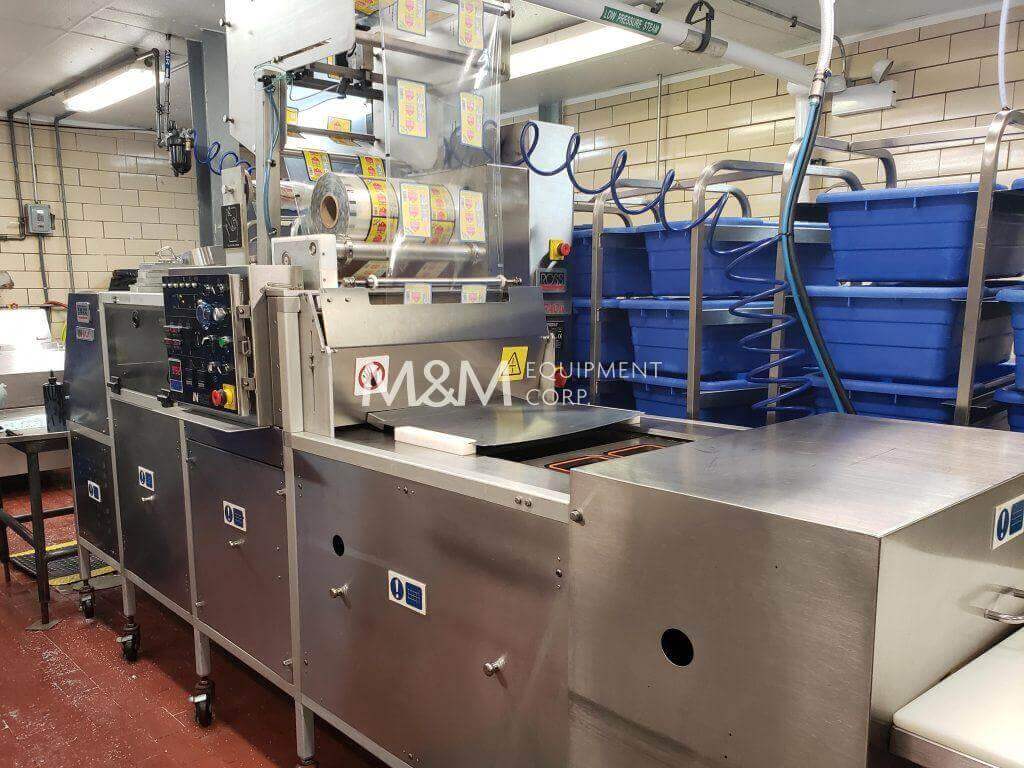 Ross A20_7 (2)
