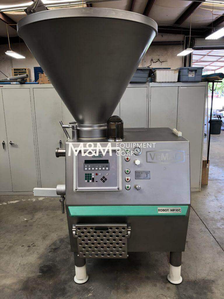 HP-10C (2)
