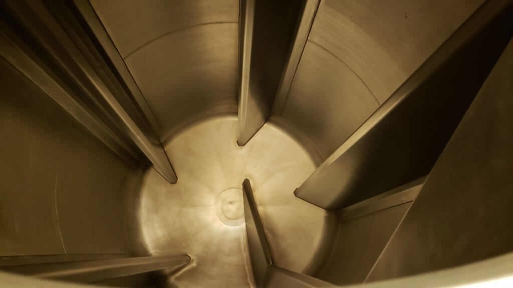 20190327_065737