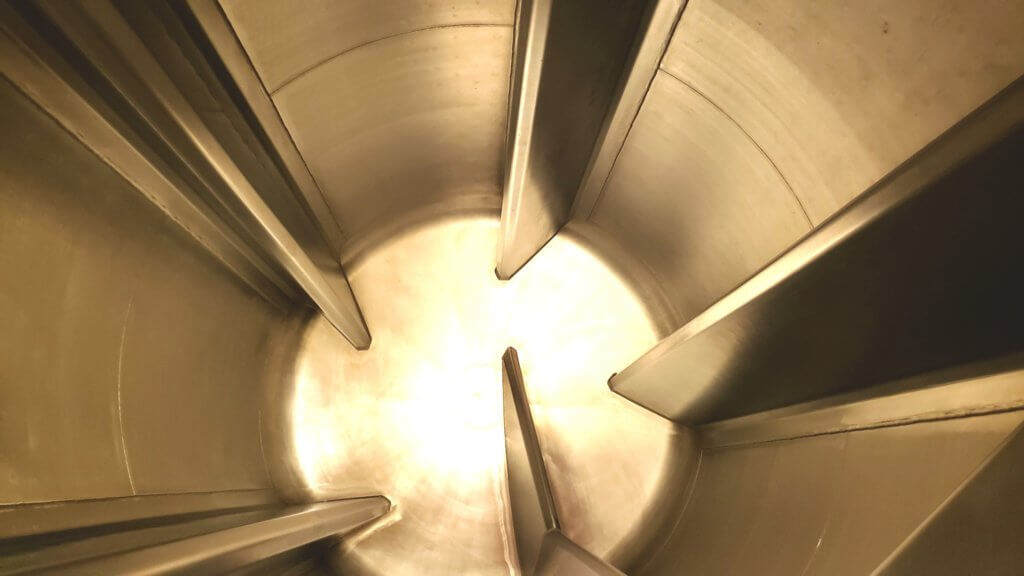20190327_065809