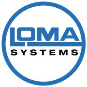 loma systems