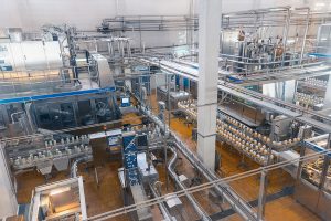Tips for Evaluating Food Processing Equipment Manufactures