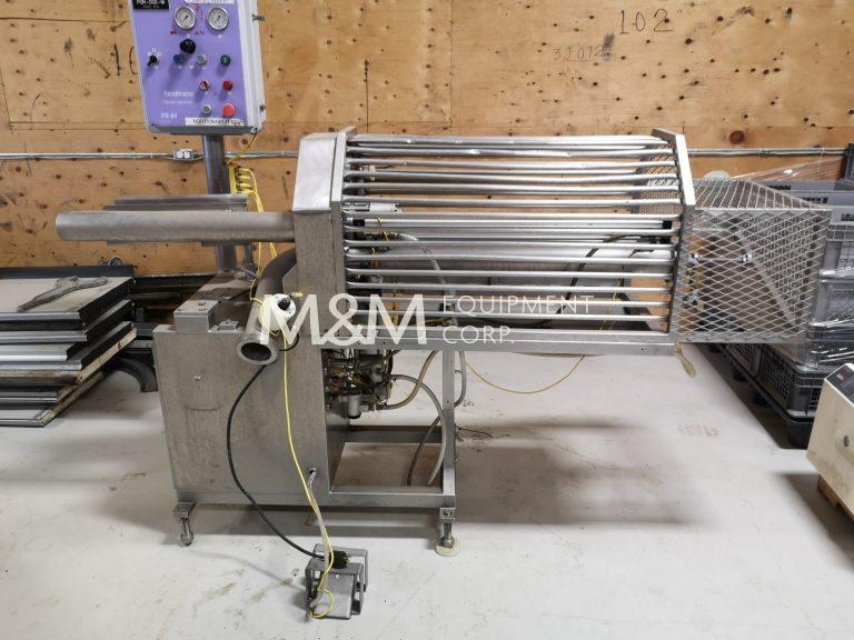 Handtmann PX 94 Whole Muscle Portioner