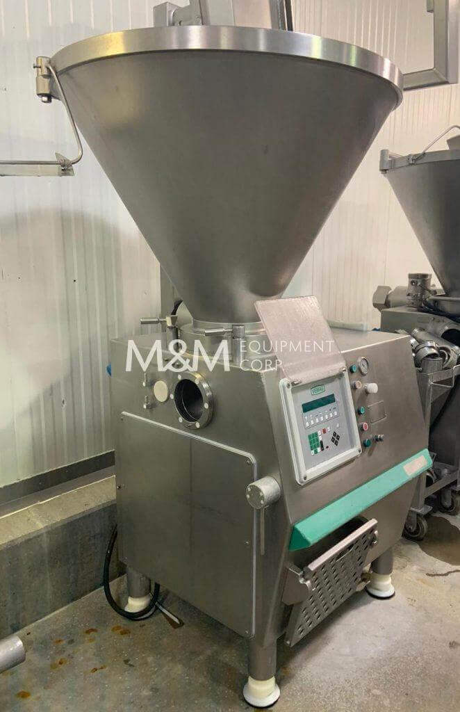 IMG-20191219-WA0007