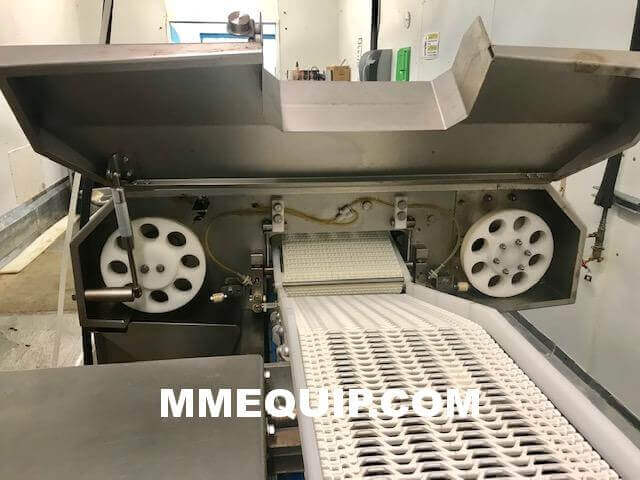 Marel-TSM-Slicer