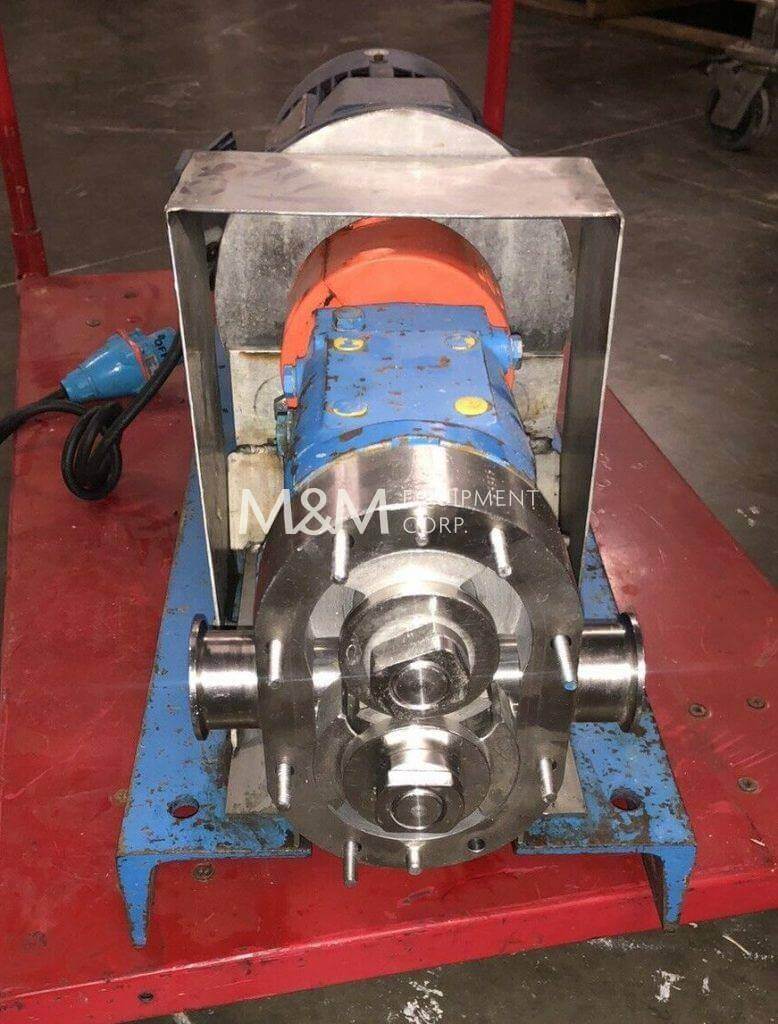 s-l1600 (2)