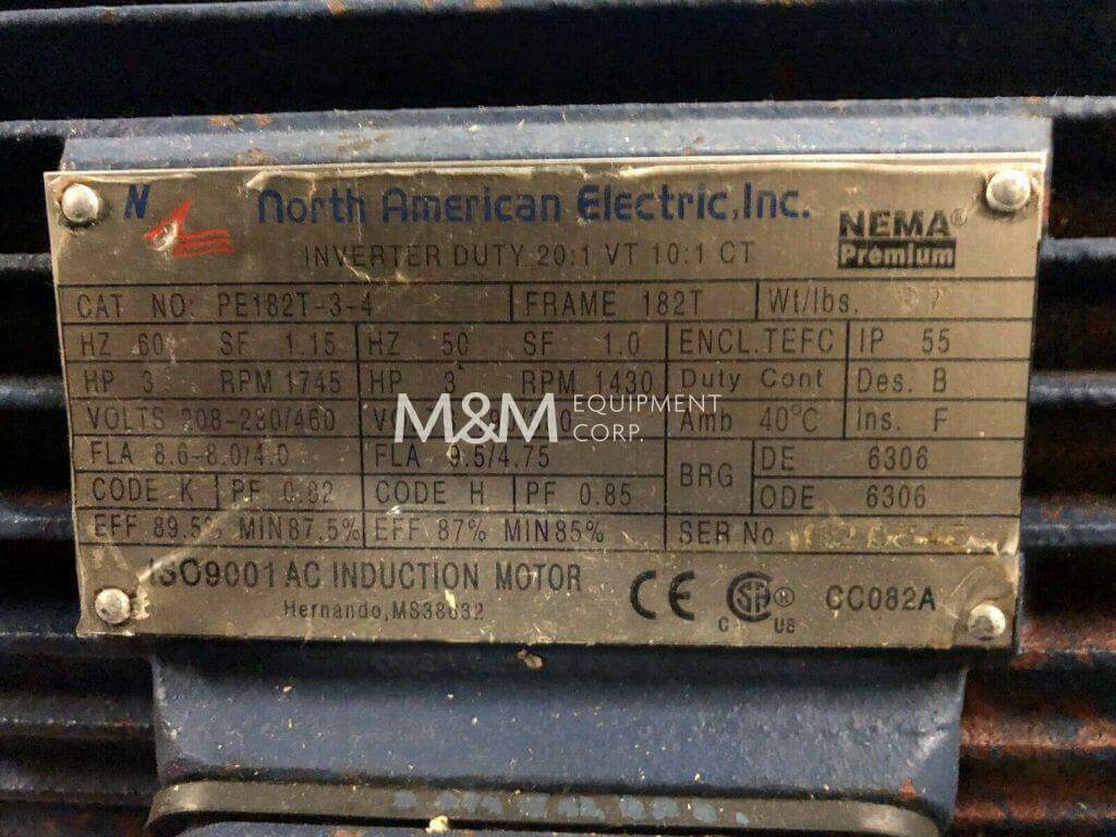 s-l1600 (4)