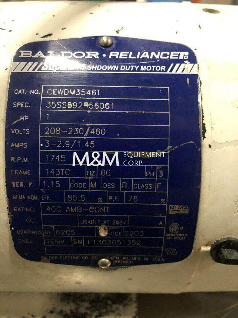 s-l1600 (4)