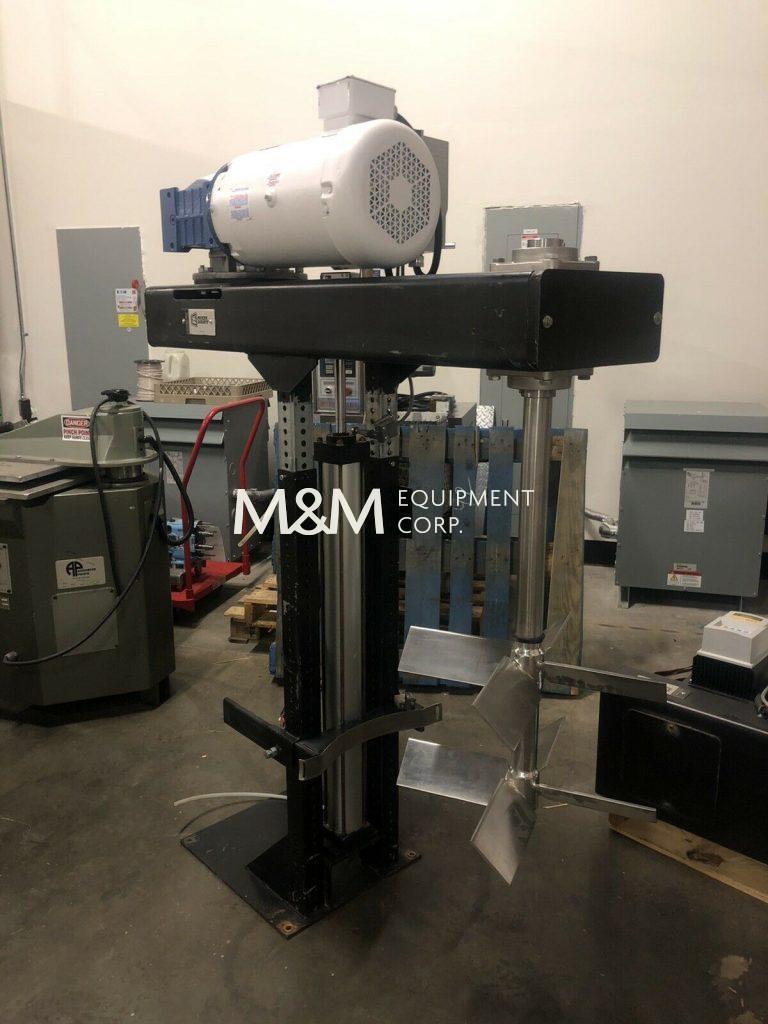 s-l1600
