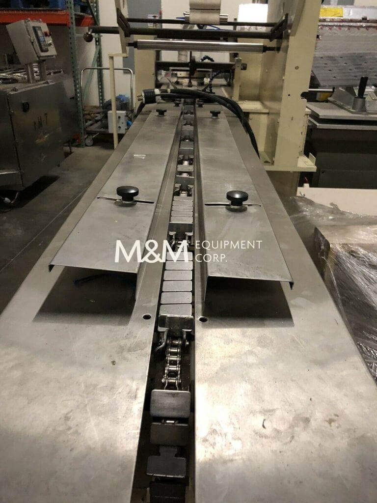 s-l1600
