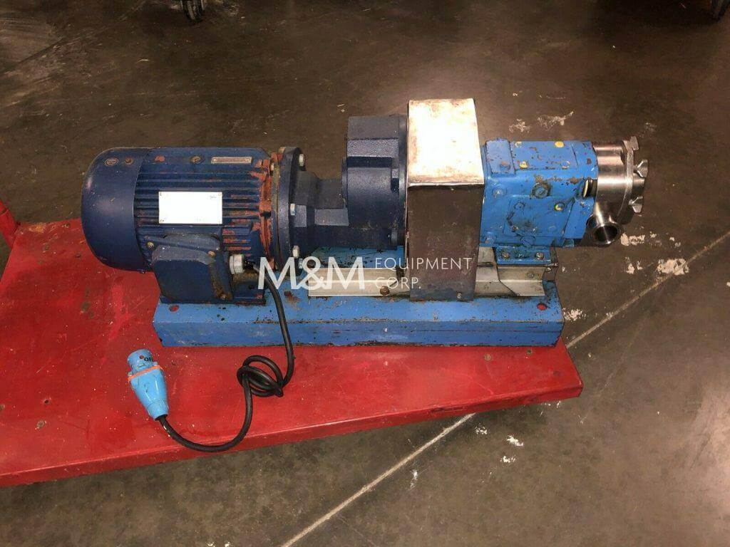 s-l1600
