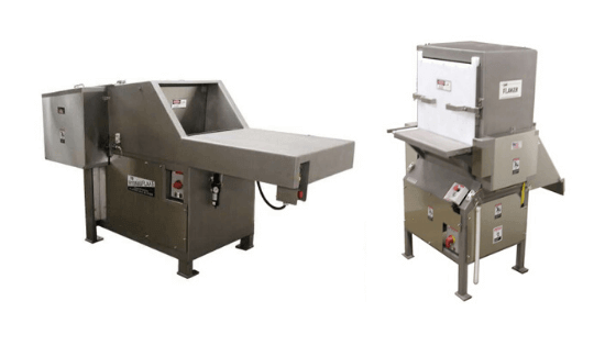 Covid-19 Meat Supply Constraints: What Processors Need To Be Ready