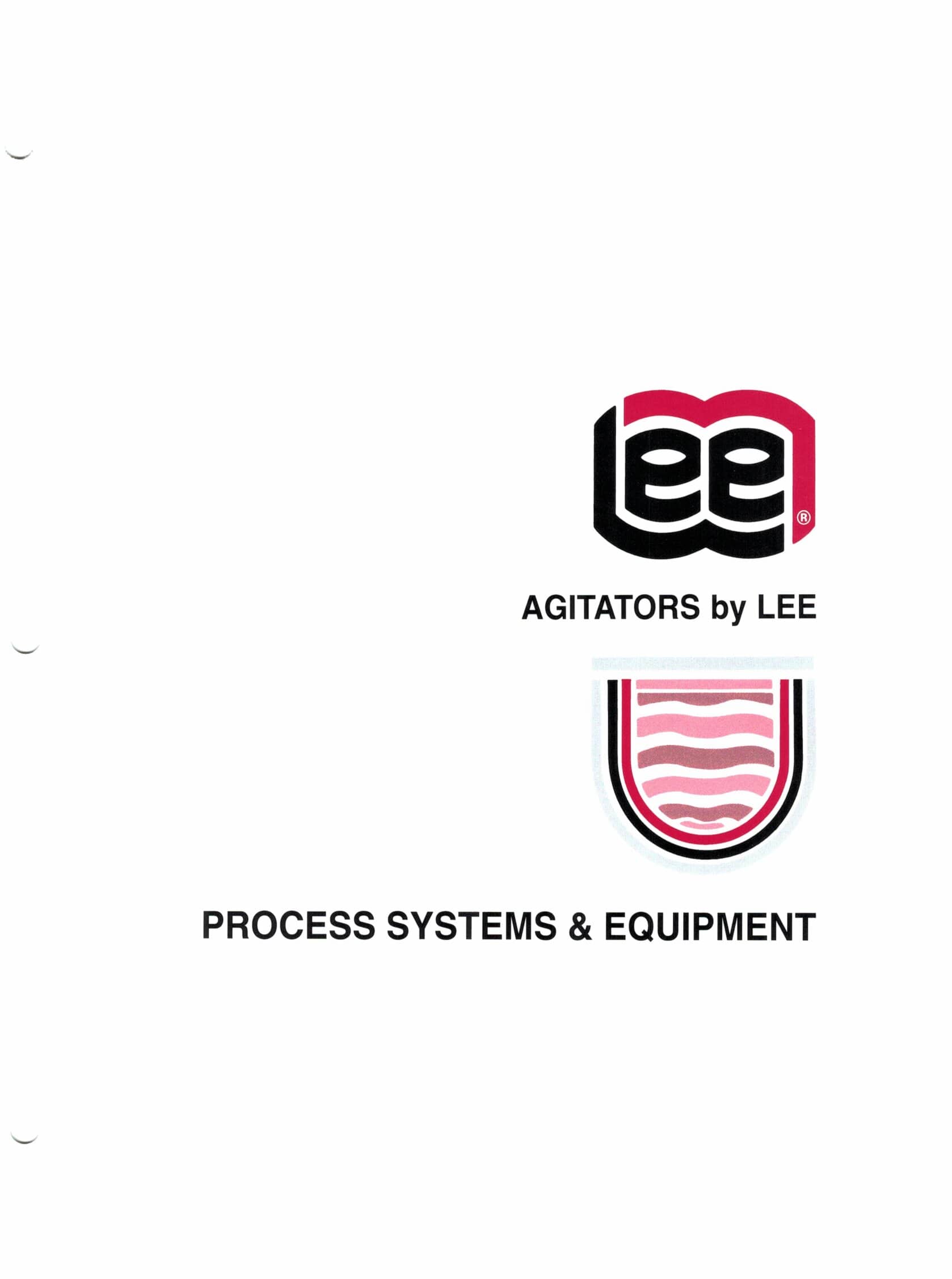 Lee Kettles Brochure