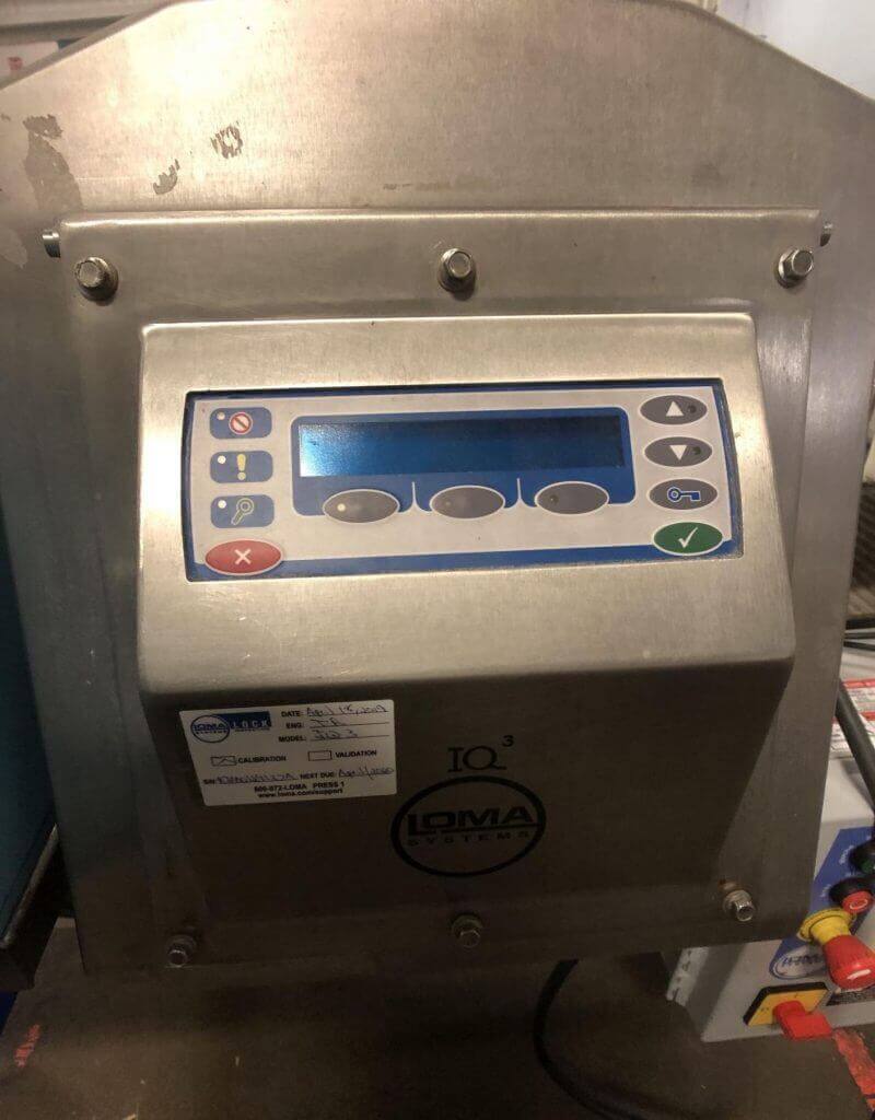 117d 2
