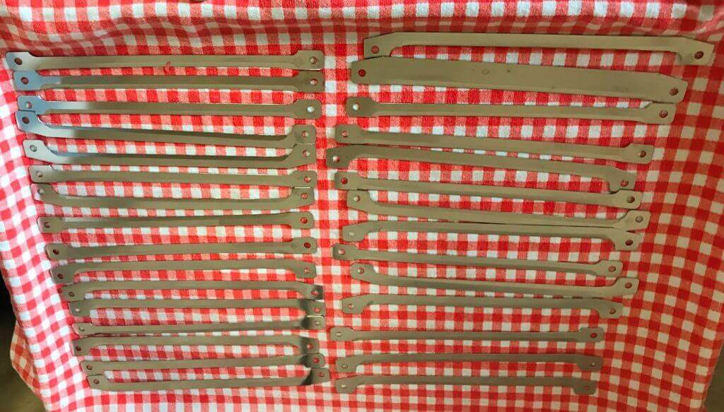 Treif Flexon LD Dicer