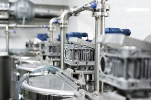 Why You Should Consider Selling Surplus Food Industry Equipment