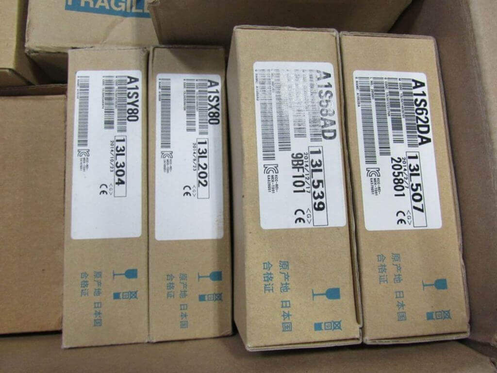 Townsend 8000 Pickle Injector - view 31