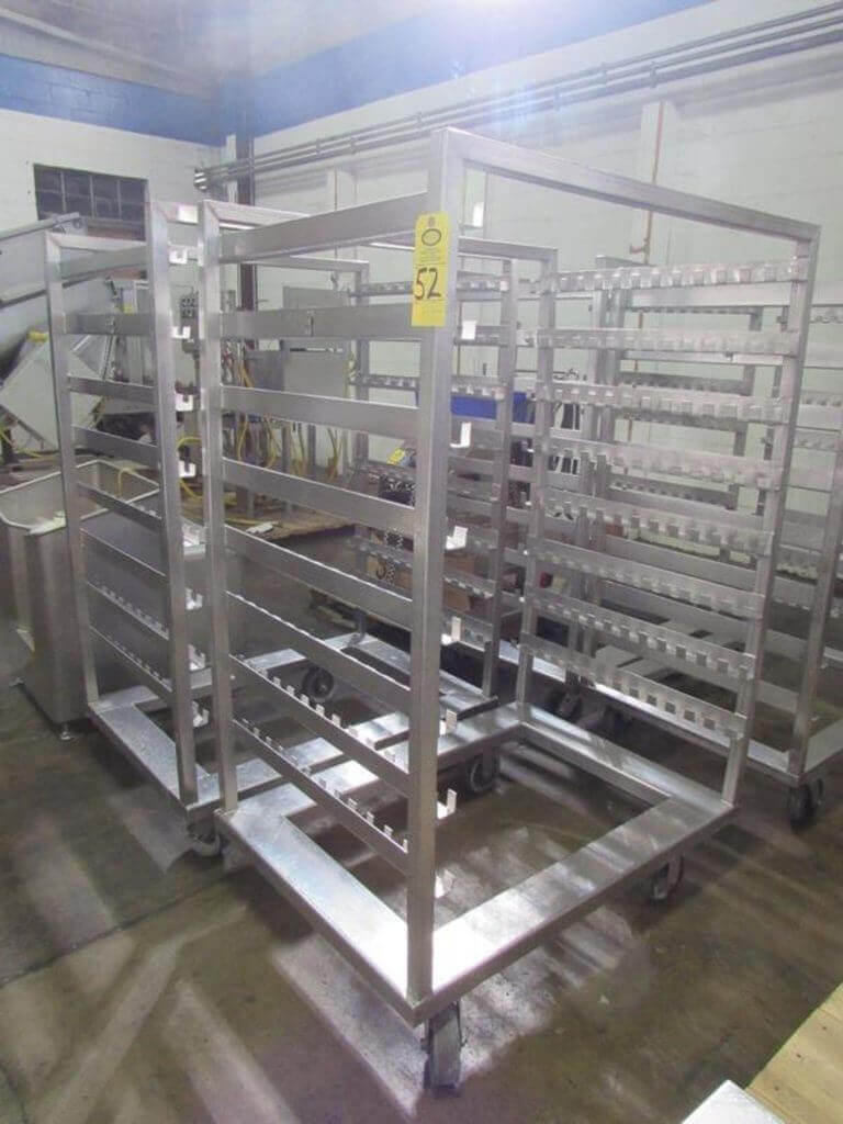 3e2073e3-0c4e-4c9d-9154-ac4b0101f206