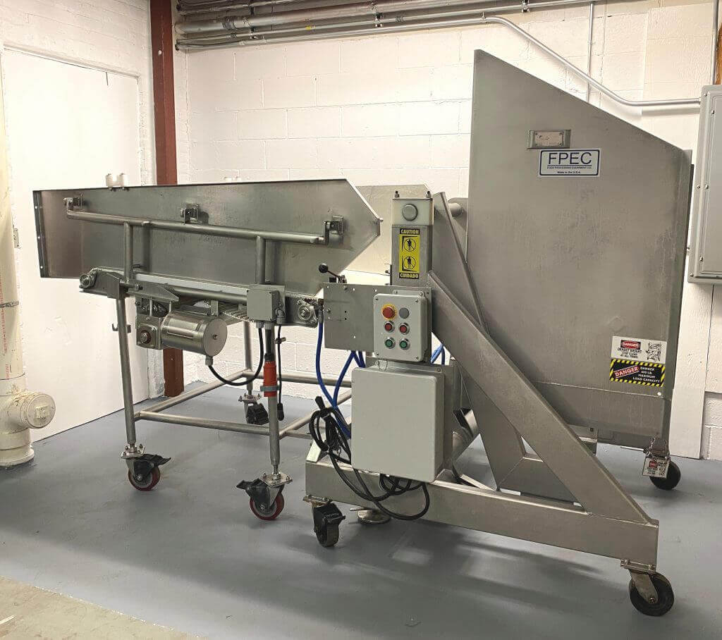 Fpec Dump Buggy Loader