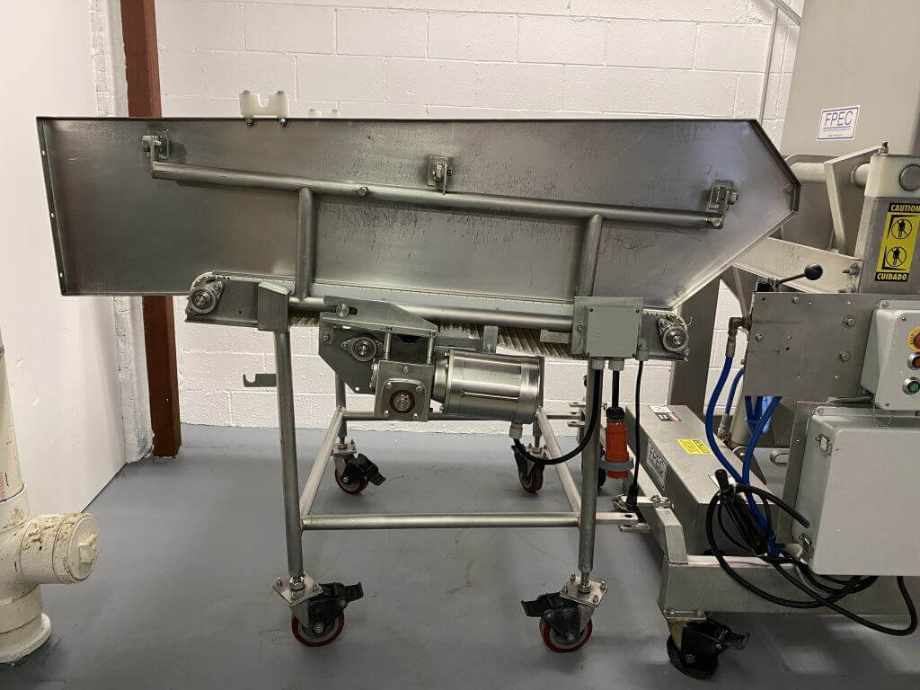 Fpec Dump Buggy Loader - view 4