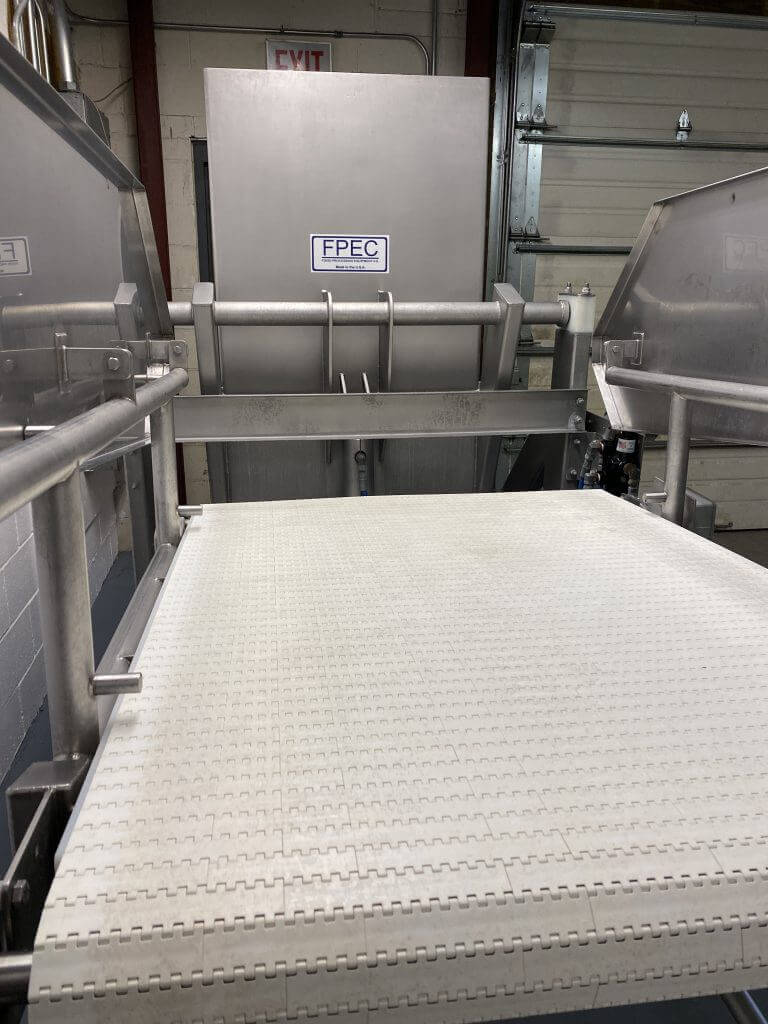 Fpec Dump Buggy Loader - view 7