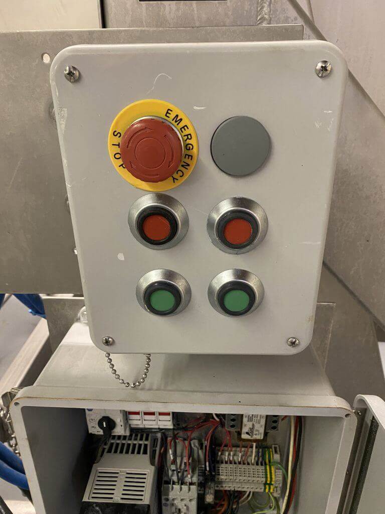 Fpec Dump Buggy Loader - view 5