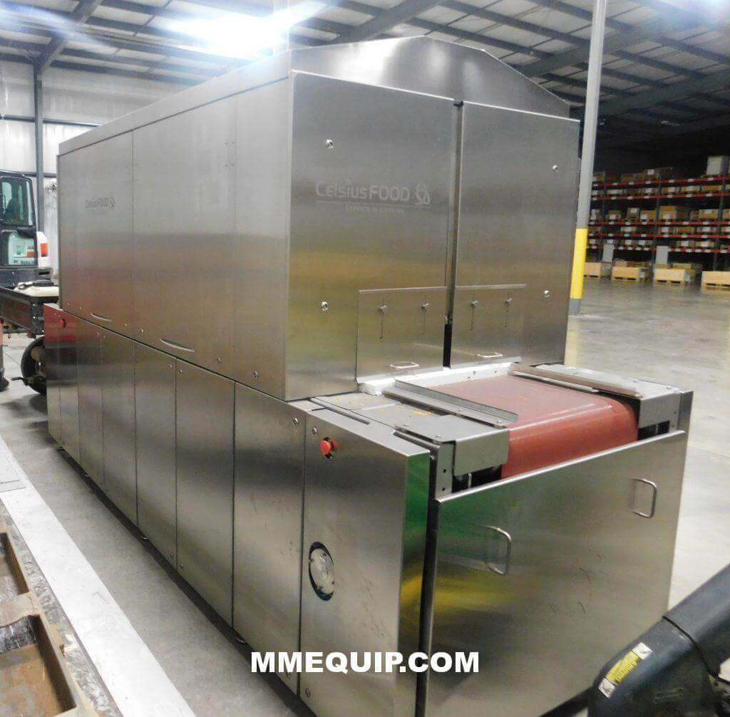 DSCN1984