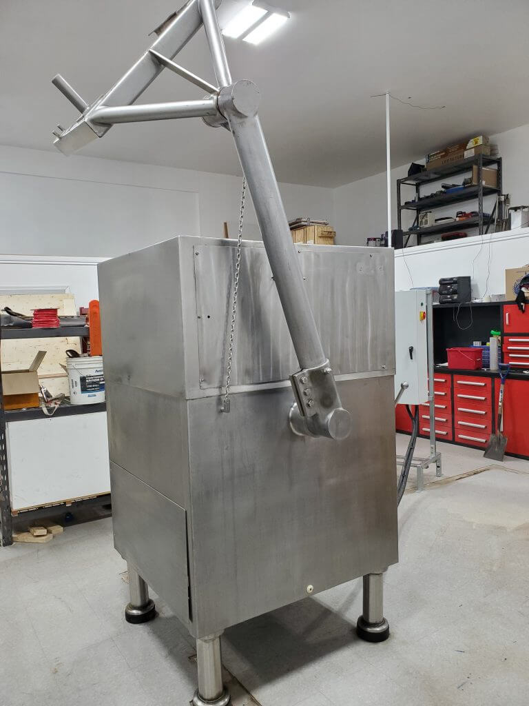 Grinder2