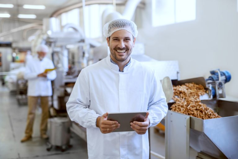 What You Can Do To Keep the Employees in Your Meat Processing Company Loyal and Engaged