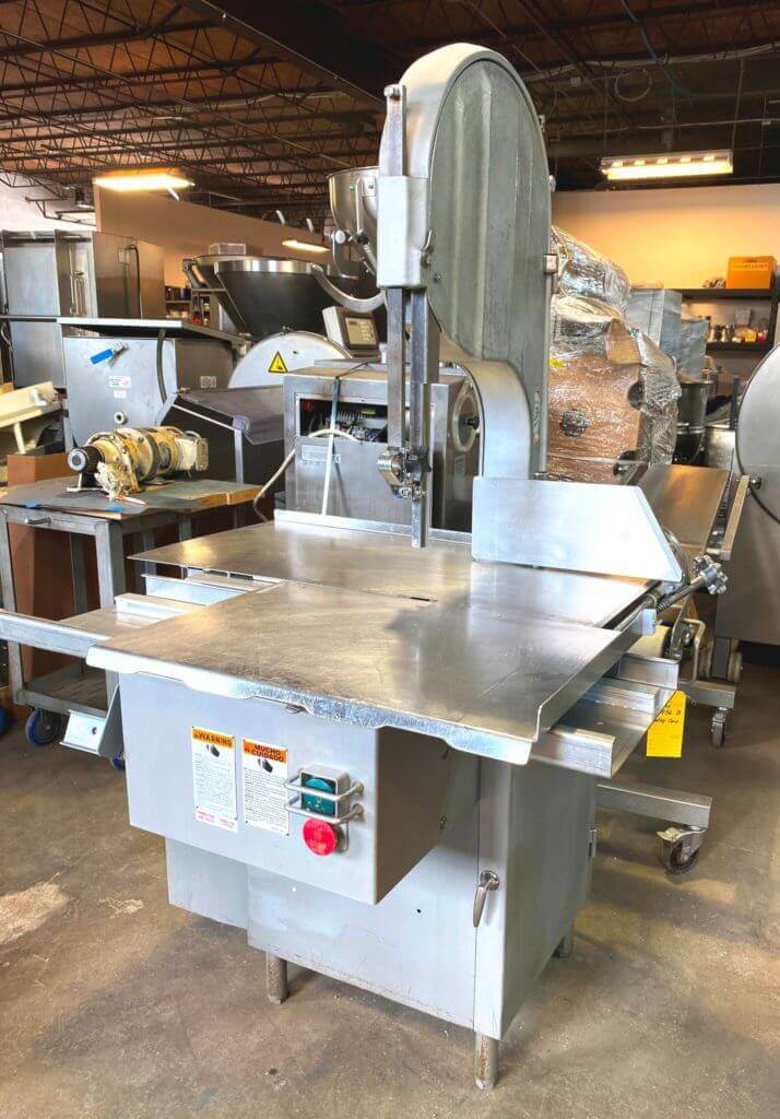 IMG-2742
