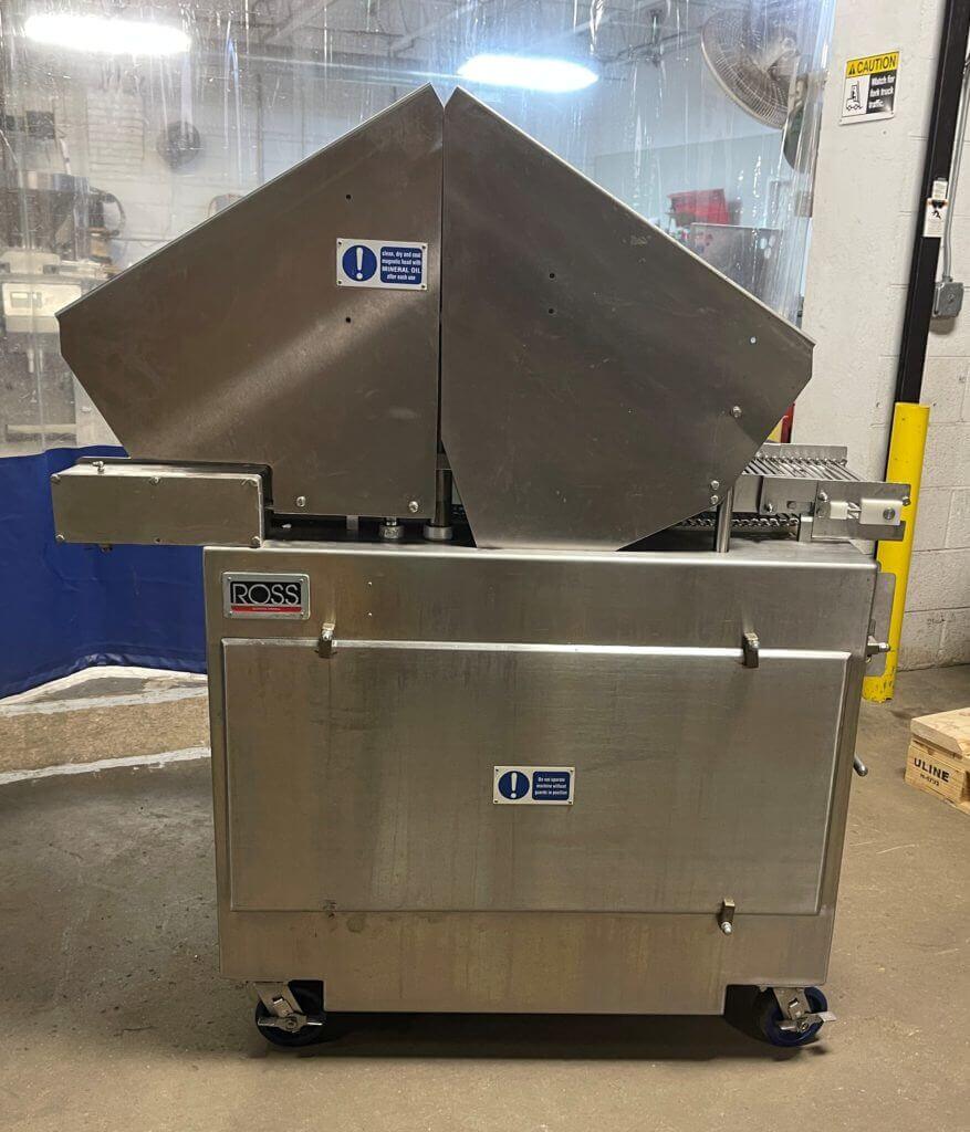 Ross TC 700-MC Tenderizer