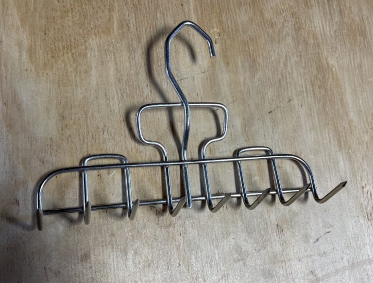 Beacon BH-401 Bacon Hangers