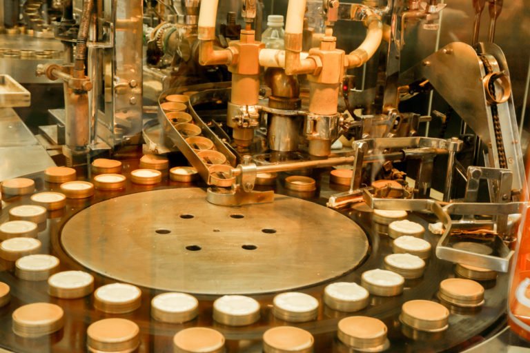 How To Maximize the Resale Value Of Your Used Food Processing Equipment