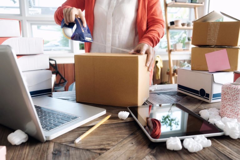 Closing the Deal: Tips for Selling Your Used Equipment Online