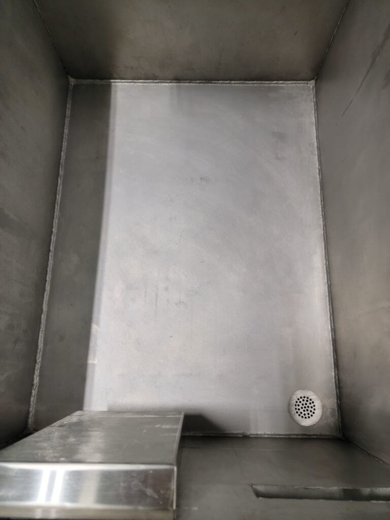 20210426_082811