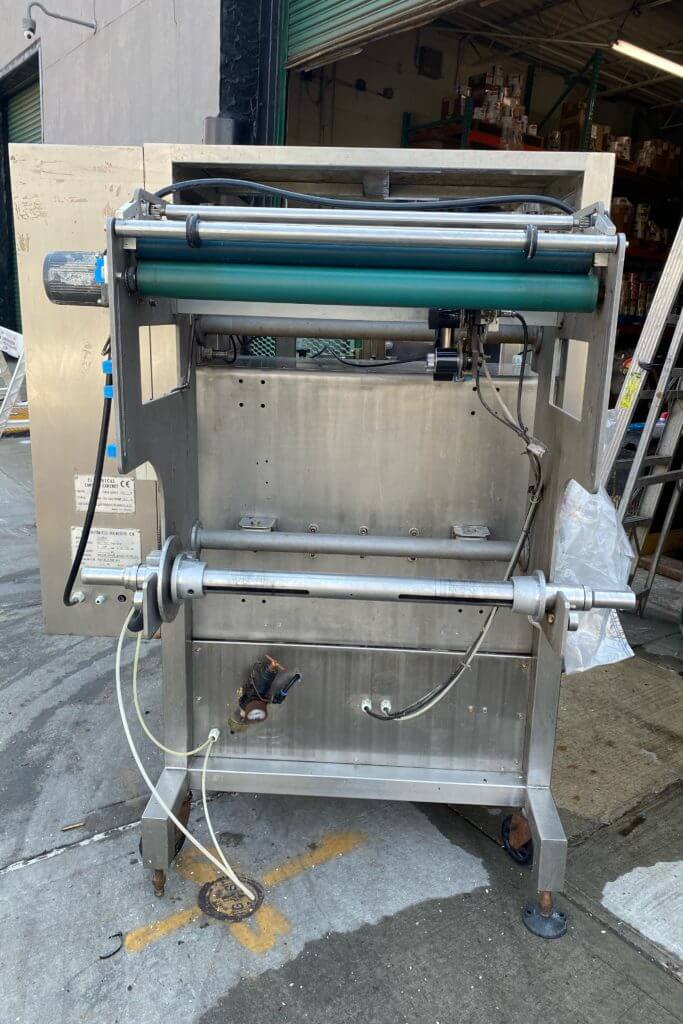 image0 (3)