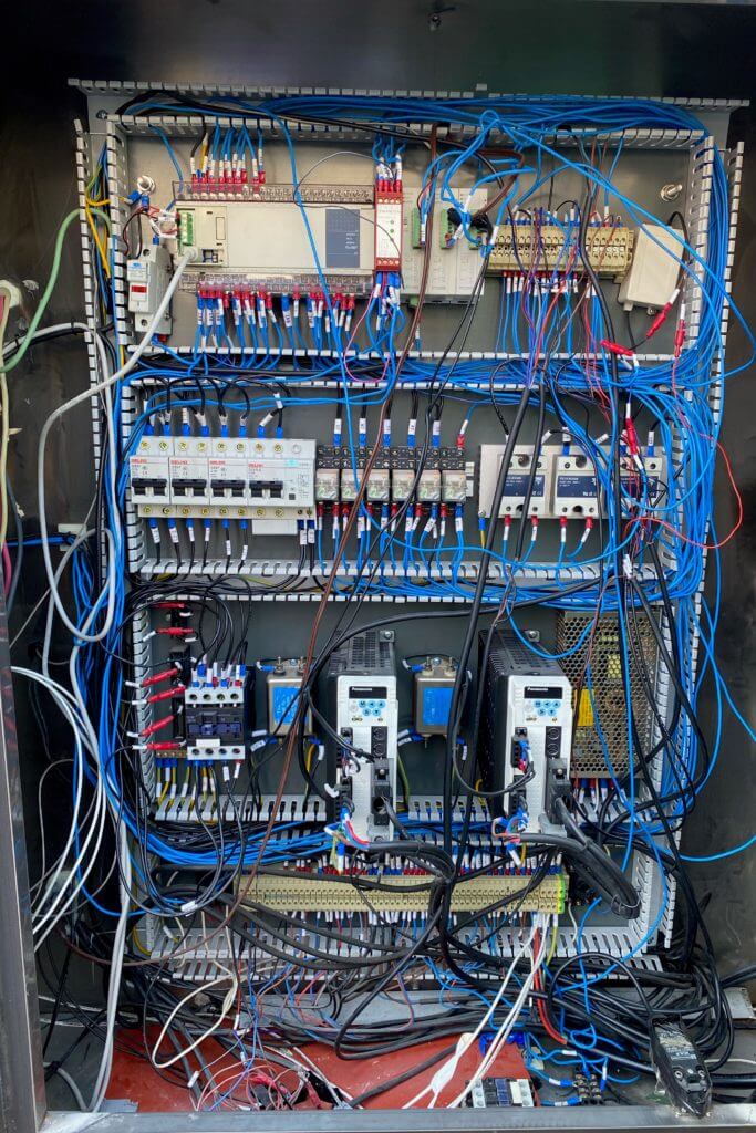 image3 (2)